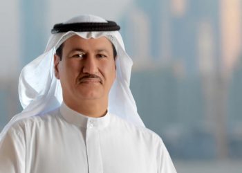 حسین سجوانی : شتاب سرمایه گذاری خارجی در املاک دبی  ادامه دارد.