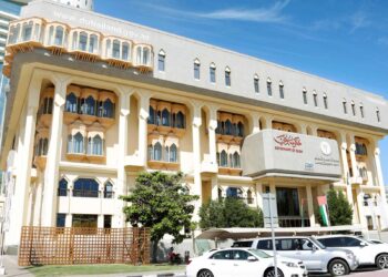 رمزگذاری املاک , مالکیت بخشی  از ملک بدون خریــــد کامل ملک!