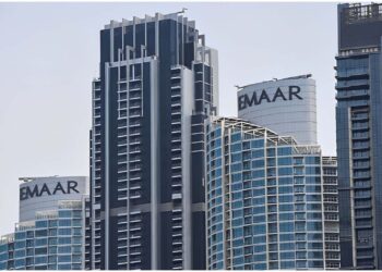 موافقت سهامداران «اعمار» با توزیع ۷۴۰ میلیون دلار سود نقدی در پی رشد ۶۱٪ درآمد سال ۲۰۲۴