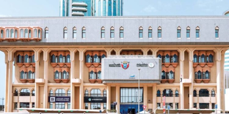 حضور ۵۰۰ شرکتکننده بینالمللی در نمایشگاه املاک «IPS» دبی