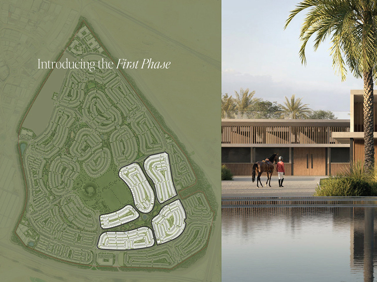 Emaar
