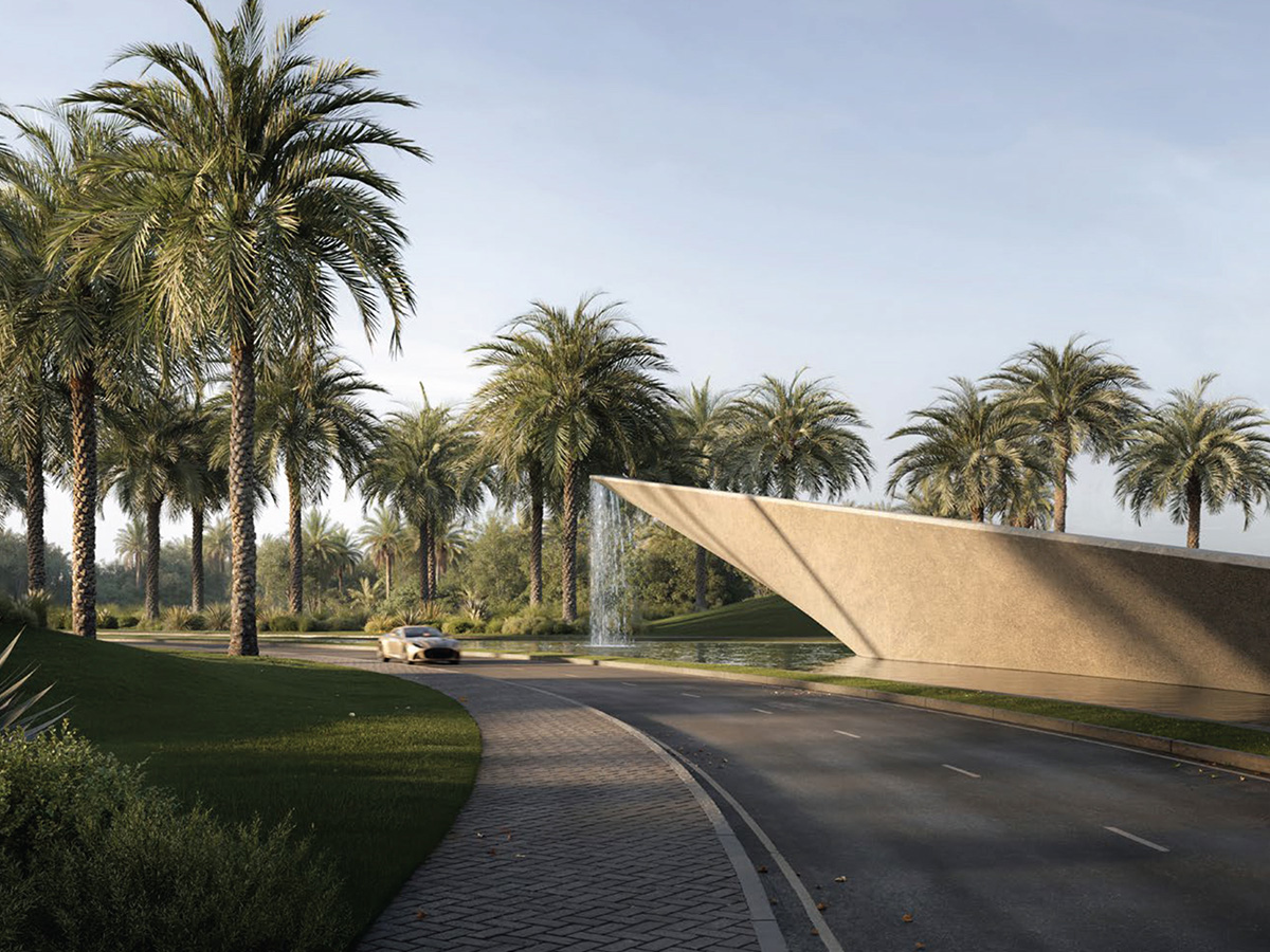 emaar-grand-polo-club-dubai-launch