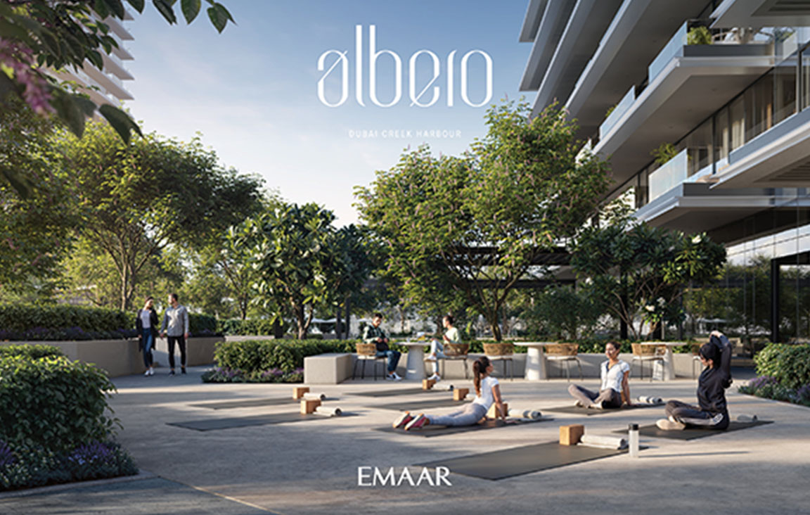 alebro-6