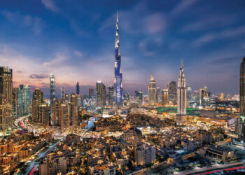 مزایا و معایب خرید ملک اجارهای در دبی