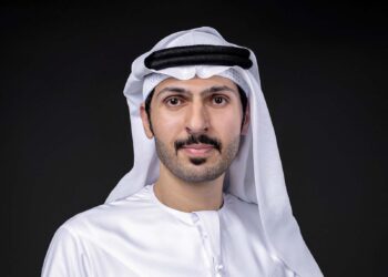 رشد چشمگیر هولدینگ بن غاطی با رهبری محمد بن غاطی