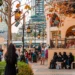 افزایش تقاضای مسکن در دبی