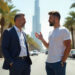 افزایش اجاره در دبی