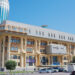DLDBuilding