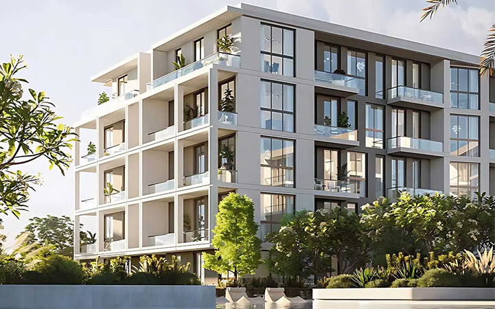 Popular-Areas-to-Rent-Apartments-in-JVC-1