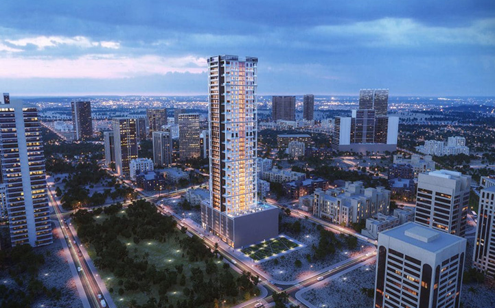 Popular-Areas-to-Rent-Apartments-in-JVC-2