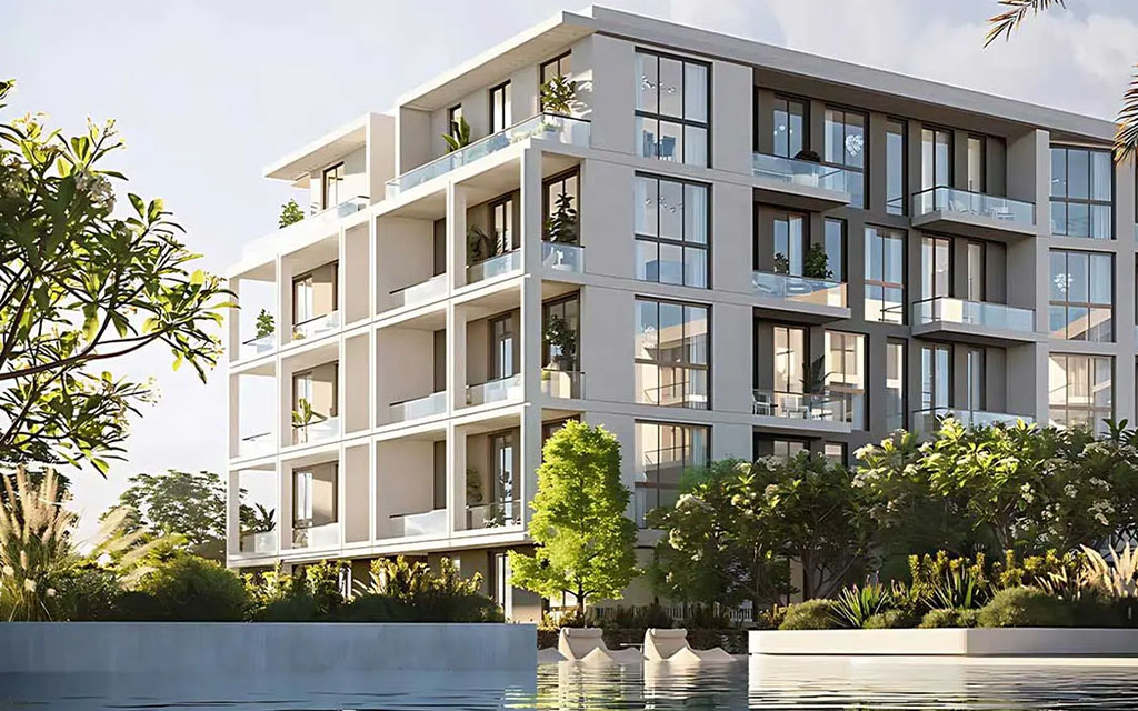 Popular-Areas-to-Rent-Apartments-in-JVC