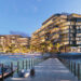 Residences