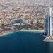 امارات جایگاه خود را بهعنوان مقصد نخست میلیاردرهای جهان تثبیت کرد.