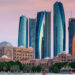 رشد تقاضا و جهش قیمتها، بازار مسکن ابوظبی را در سال ۲۰۲۵ متحول کرده است