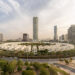 جمیرا ویلیج سیرکل