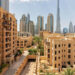 6 منطقه مسکونی برتر دبی