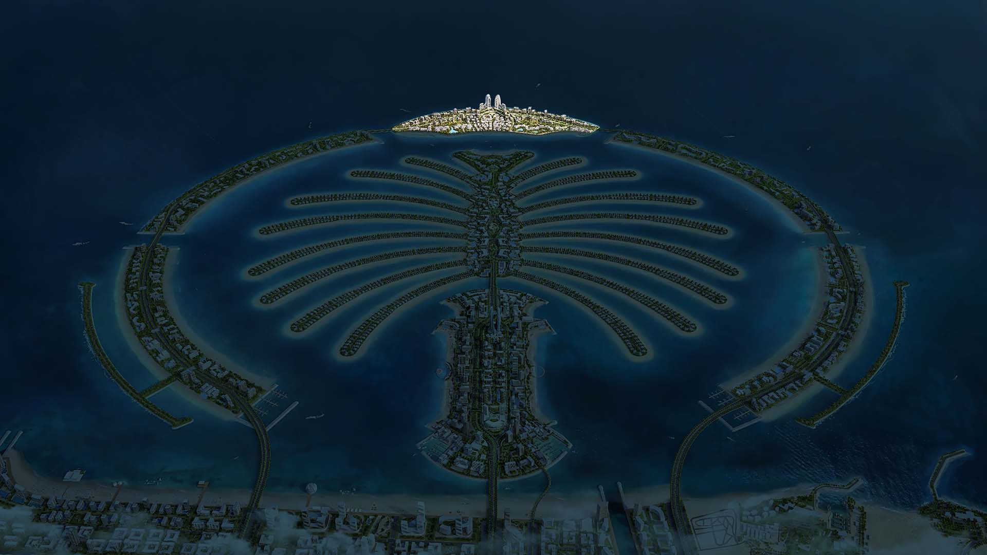 تاج The Crown