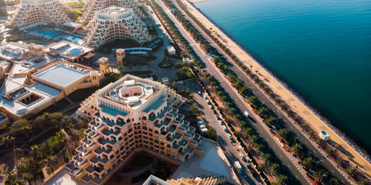 رأس‌الخیمه