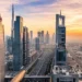 پروژه‌های املاک در دبی طی ۲۰۲۶ تا ۲۰۳۰