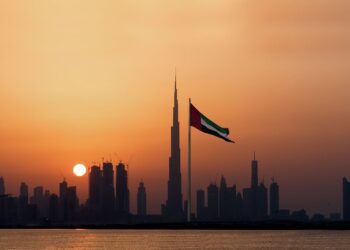 امارات
