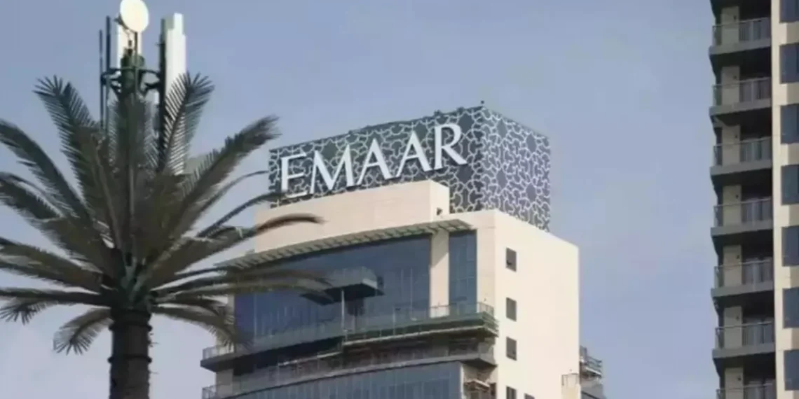 اعمار