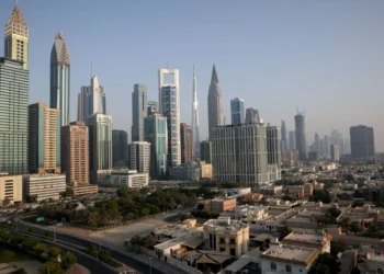 قانون املاک دبی درباره اختلاف مساحت ملک