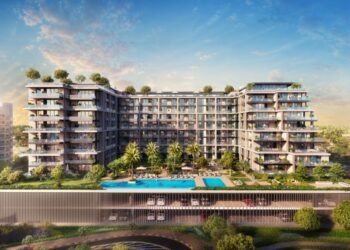 مستر پلن جداف