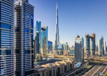 بازار اجاره دبی