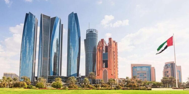 قانون جدید اقامت امارات ۲۰۲۶