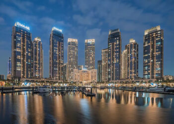 emaar