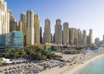 jbr