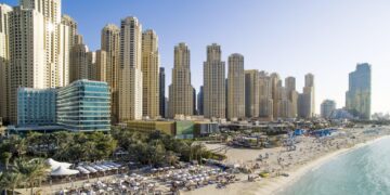 jbr
