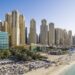 jbr