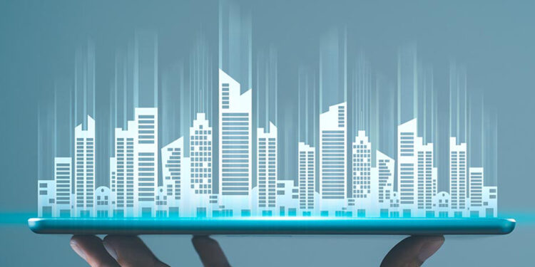 راه‌اندازی نخستین آکادمی هوش مصنوعی املاک در امارات