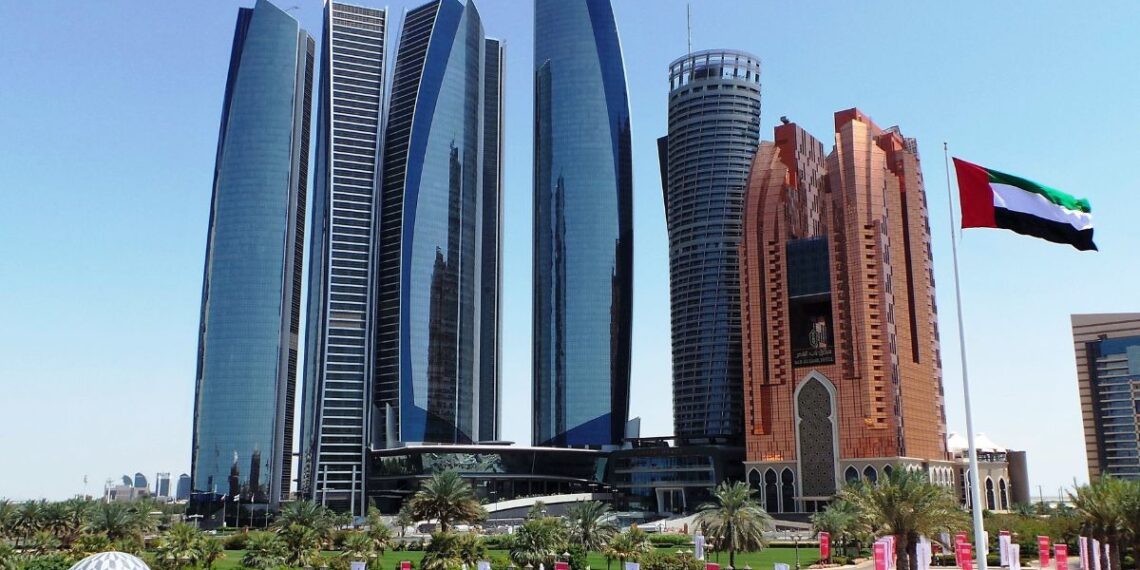 قانون جدید اجاره در ابوظبی