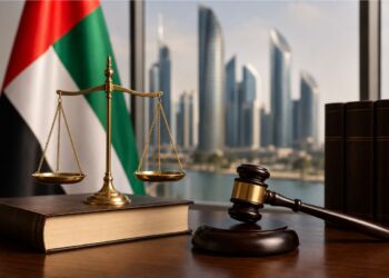 قانون جدید امارات؛ سن قانونی به ۱۸ سال کاهش یافت