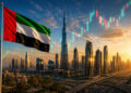 اقتصاد امارات