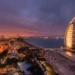 معاملات املاک دبی در آغاز هفته به ۲.۲۳ میلیارد درهم رسید