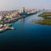 املاک راسالخیمه