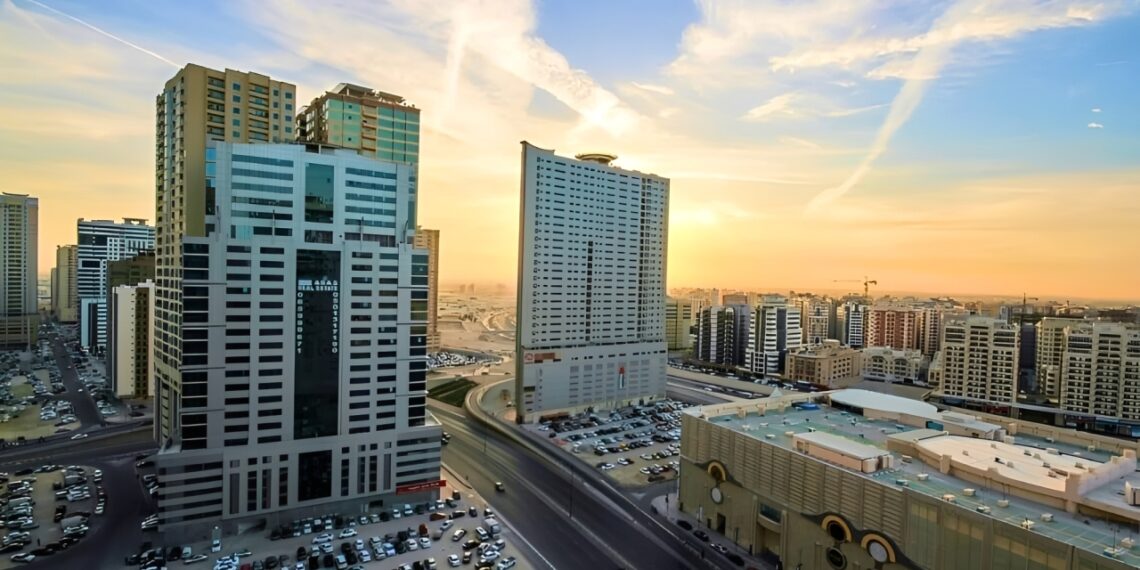 ارزانترین مناطق دبی