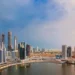 دبی در سال ۲۰۲۶ میزبان ۱۸۶ توسعه‌دهنده ملکی جدید شد