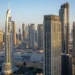 فروش آپارتمان در دبی