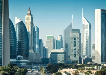 رهن املاک دبی