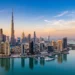 فروش املاک دبی