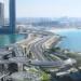 Downtown Jebel Ali