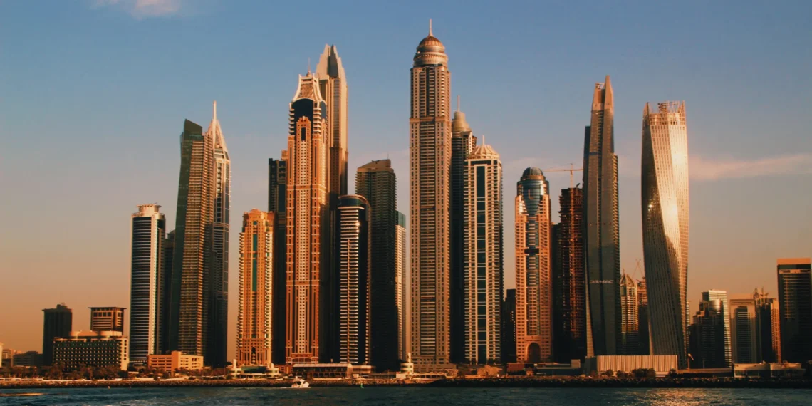 dubai-residential-property-sales-july-2026-34-billion