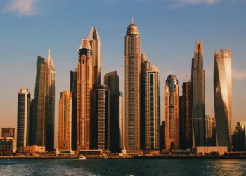 dubai-residential-property-sales-july-2026-34-billion