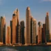 dubai-residential-property-sales-july-2026-34-billion