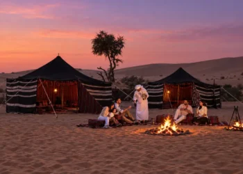 الرایه دبی