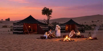 الرایه دبی
